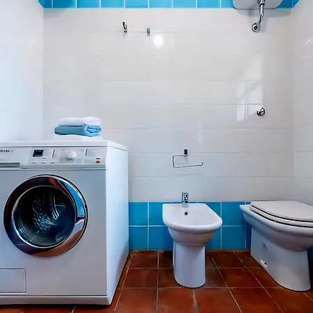 Rokkaria Terrace - Вилласимиус