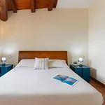 Hébergement de vacances Rokkaria Terrace -