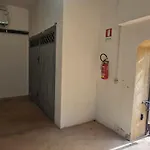 Hébergement de vacances Rokkaria Terrace -