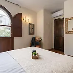Rokkaria Terrace - * Villasimius