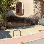 Rokkaria Terrace - Vakantiehuis Villasimius