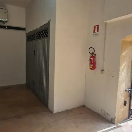 度假居 Rokkaria Terrace -