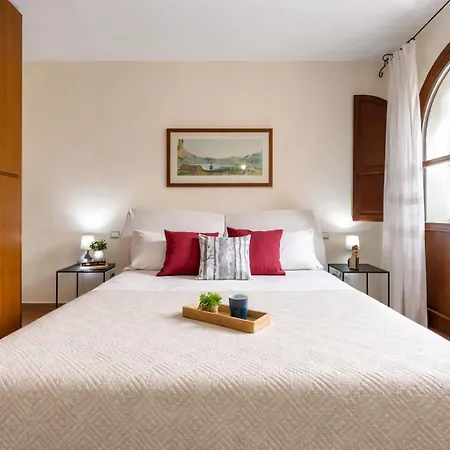 Rokkaria Terrace - *